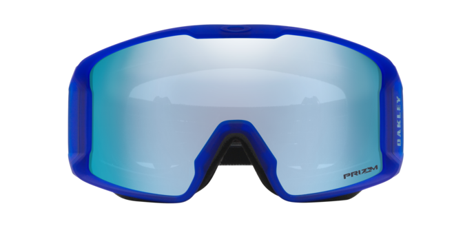 Oakley OO7093 709387 Line Miner M 